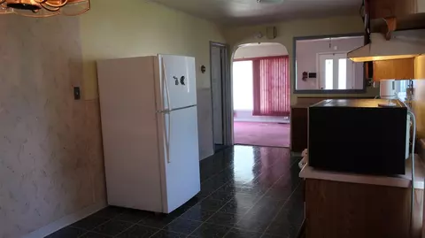 Other - 1775 Oak, Monroe, MI 48161 photo 2 of 13