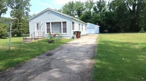 Other - 1775 Oak, Monroe, MI 48161 photo 13 of 13