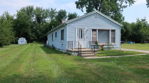 Other - 1775 Oak, Monroe, MI 48161 photo 1 of 13