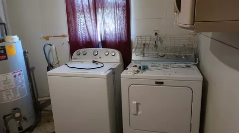 Other - 1775 Oak, Monroe, MI 48161 photo 6 of 13