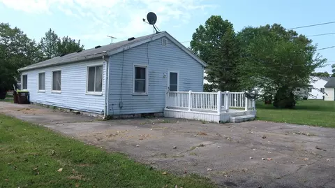 Other - 1775 Oak, Monroe, MI 48161 photo 8 of 13