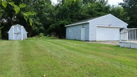 Exterior - 1775 Oak, Monroe, MI 48161 photo 4 of 4