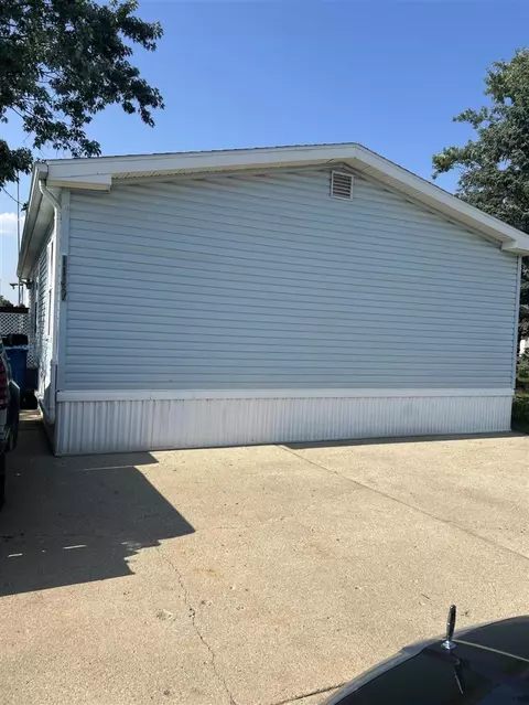 1169 Saskatoon Trl, Wayland, MI 49348