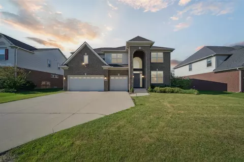 50256 Maywood, Canton, MI 48188