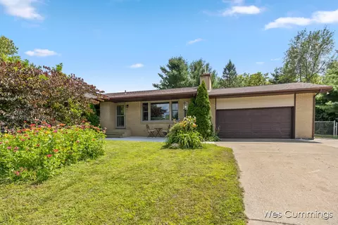 350 E Beech, Cedar Springs, MI 49319