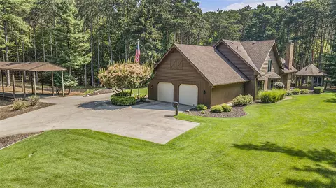 149 S 168th, Holland, MI 49424