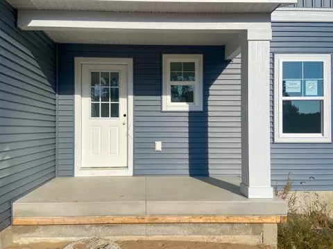 10724 Greyhound, Allendale, MI 49401