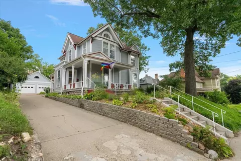 340 Union, Grand Rapids, MI 49503