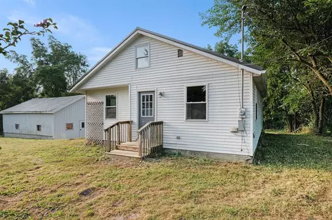 25401 Wasepi, Centreville, MI 49032