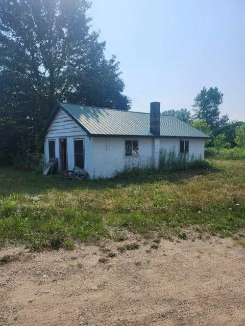 Other - 5890 109th, Pullman, MI 49450 photo 2 of 5
