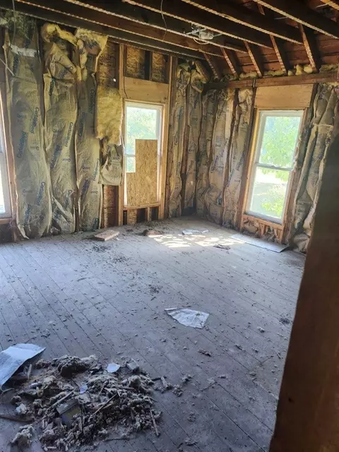 Bedroom - 5890 109th, Pullman, MI 49450 photo 1 of 1