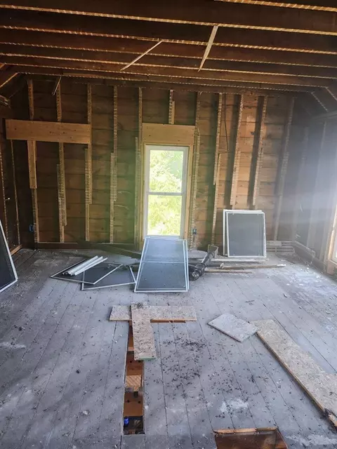 Other - 5890 109th, Pullman, MI 49450 photo 5 of 5