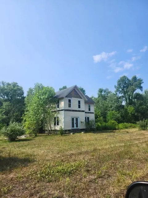 5890 109th, Pullman, MI 49450