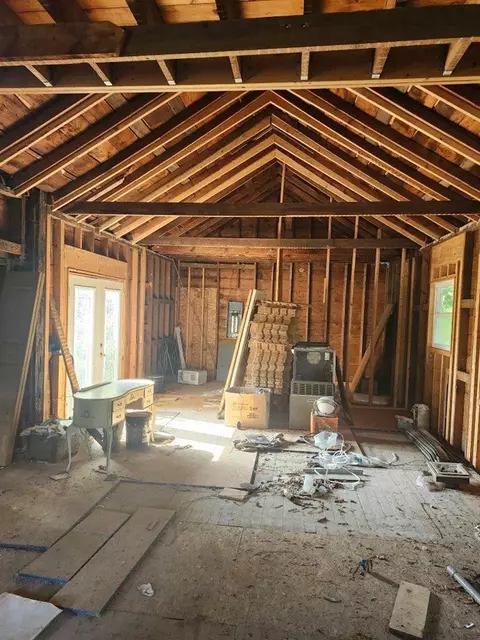 Other - 5890 109th, Pullman, MI 49450 photo 4 of 5