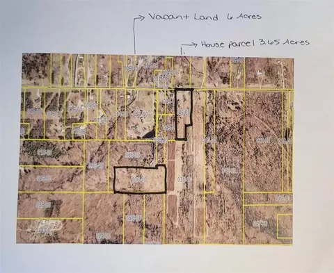 Other - 5890 109th, Pullman, MI 49450 photo 3 of 5