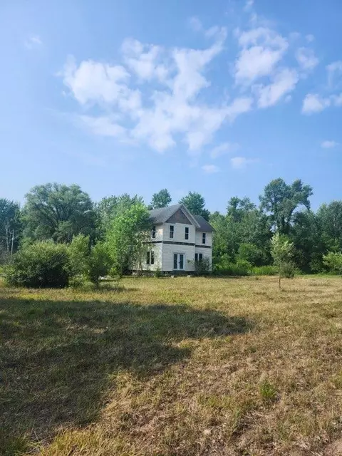 Other - 5890 109th, Pullman, MI 49450 photo 1 of 5