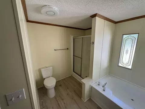 2995 S S Pne, White Cloud, MI 49349 photo 6
