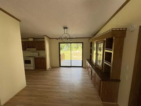 2995 S S Pne, White Cloud, MI 49349 photo 4