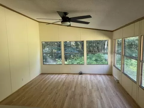 2995 S S Pne, White Cloud, MI 49349 photo 3
