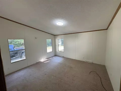 2995 S S Pne, White Cloud, MI 49349 photo 5