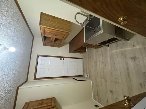 2995 S S Pne, White Cloud, MI 49349 photo 7