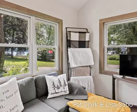 Other - 738 W Mohawk, White Cloud, MI 49349 photo 8 of 9