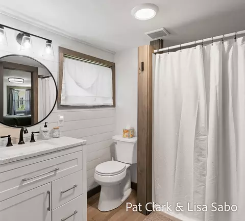 Bath - 738 W Mohawk, White Cloud, MI 49349 photo 1 of 1