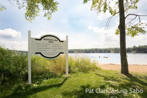 Other - 738 W Mohawk, White Cloud, MI 49349 photo 1 of 9