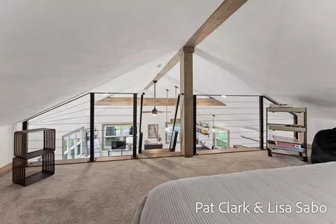 Other - 738 W Mohawk, White Cloud, MI 49349 photo 9 of 9