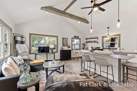 Other - 738 W Mohawk, White Cloud, MI 49349 photo 6 of 9