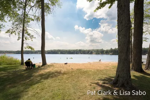 Other - 738 W Mohawk, White Cloud, MI 49349 photo 2 of 9