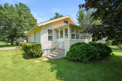 3600 W Michigan, Battle Creek, MI 49037