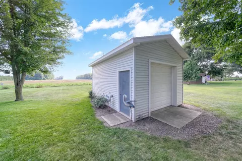 5503 E Carleton, Palmyra, MI 49268 photo 29