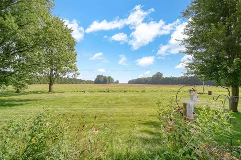 5503 E Carleton, Palmyra, MI 49268 photo 38