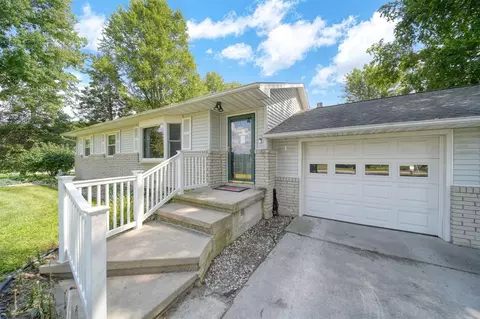 5503 E Carleton, Palmyra, MI 49268 photo 2
