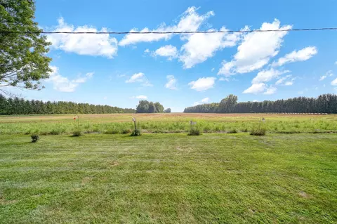 5503 E Carleton, Palmyra, MI 49268 photo 31