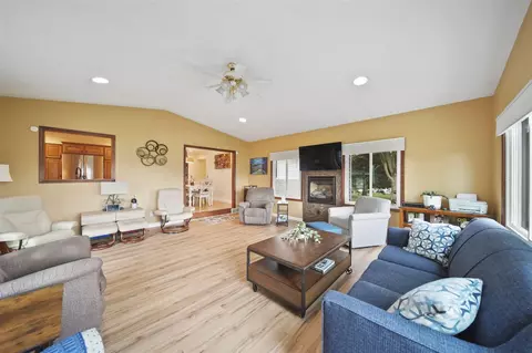 5503 E Carleton, Palmyra, MI 49268 photo 15