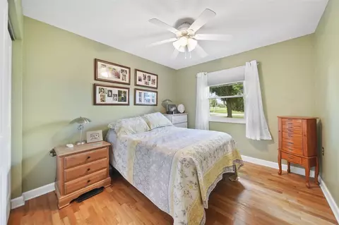 5503 E Carleton, Palmyra, MI 49268 photo 18