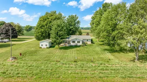 5503 E Carleton, Palmyra, MI 49268 photo 47