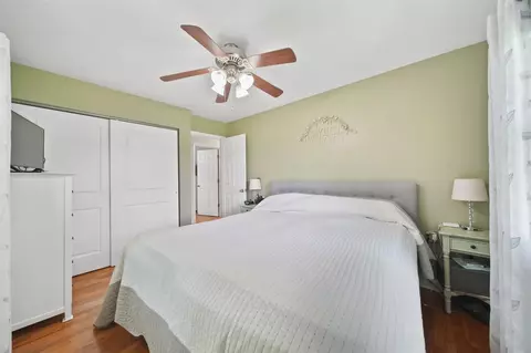5503 E Carleton, Palmyra, MI 49268 photo 23