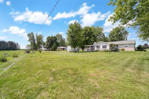5503 E Carleton, Palmyra, MI 49268 photo 33