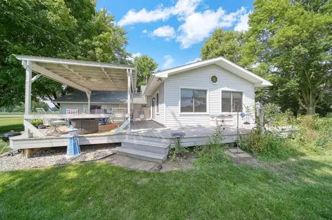 5503 E Carleton, Palmyra, MI 49268 photo 35