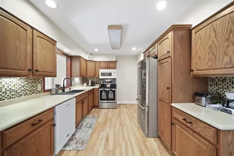 5503 E Carleton, Palmyra, MI 49268 photo 10