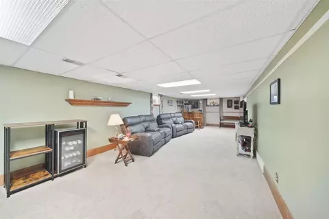 5503 E Carleton, Palmyra, MI 49268 photo 25
