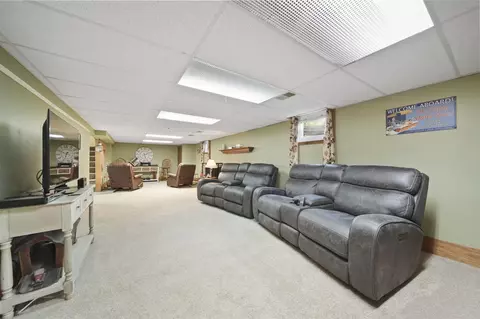 5503 E Carleton, Palmyra, MI 49268 photo 27