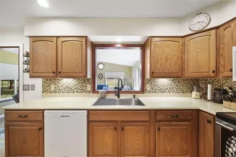 5503 E Carleton, Palmyra, MI 49268 photo 11