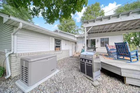 5503 E Carleton, Palmyra, MI 49268 photo 42
