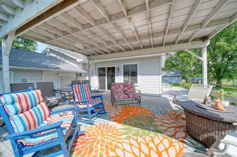5503 E Carleton, Palmyra, MI 49268 photo 41