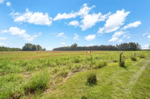 5503 E Carleton, Palmyra, MI 49268 photo 32