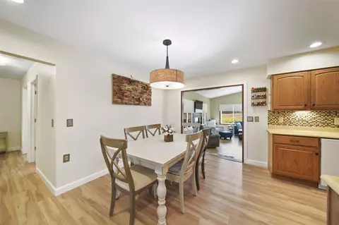 5503 E Carleton, Palmyra, MI 49268 photo 9